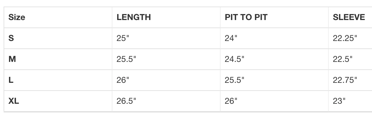 Black Double Zip Up Hoodie w/ Text - Image 5