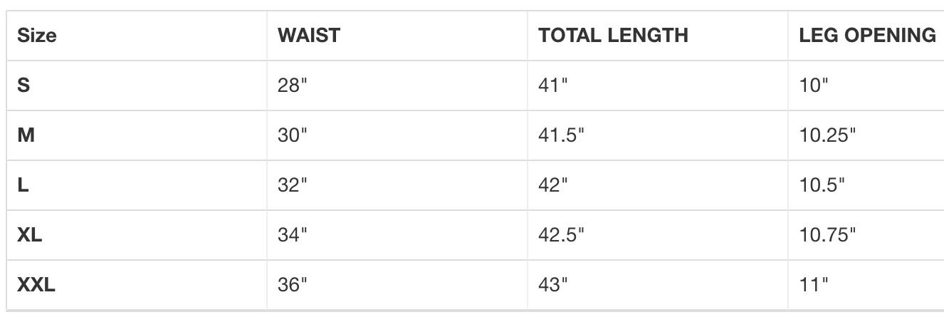 Blue Burned Baggy Jeans - Image 5