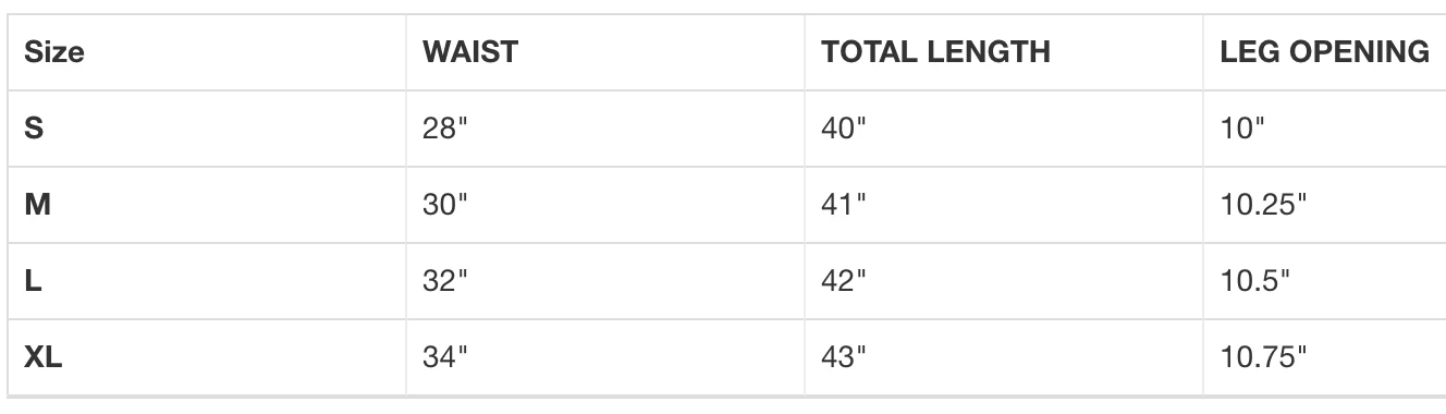 Blue Distressed Baggy Jeans - Image 5