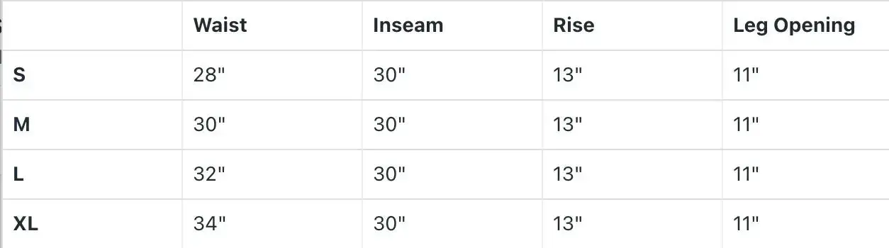 Blue Worn Out Wide Leg Jeans - Image 3