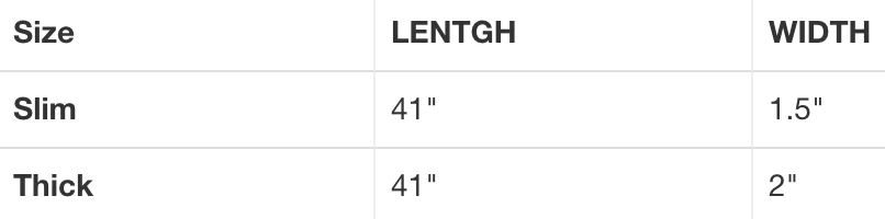 Brown Handmade Stitched Belt - Image 8