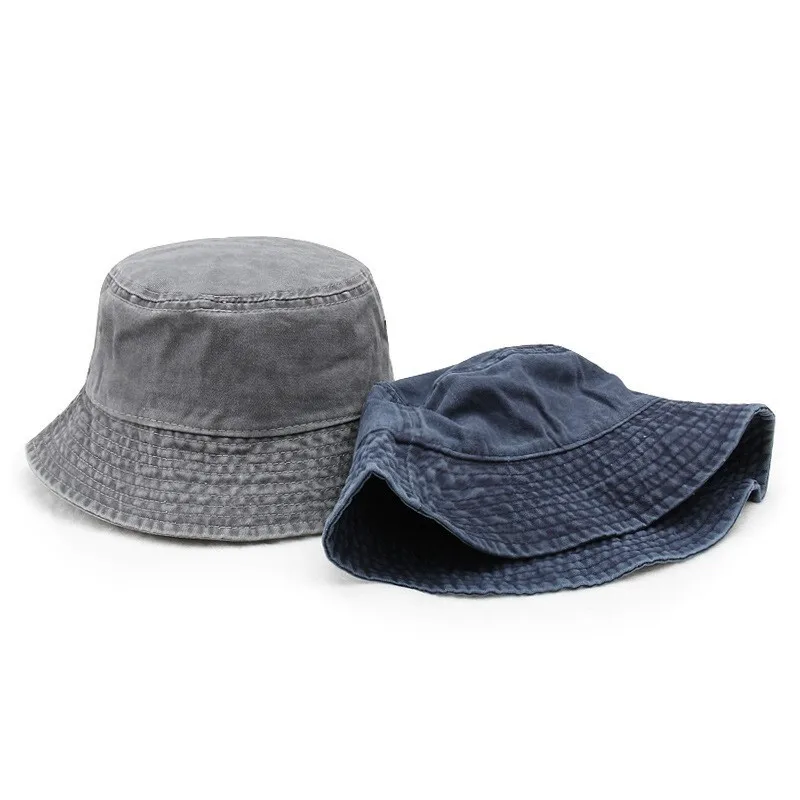 Bucket Hats - Image 10