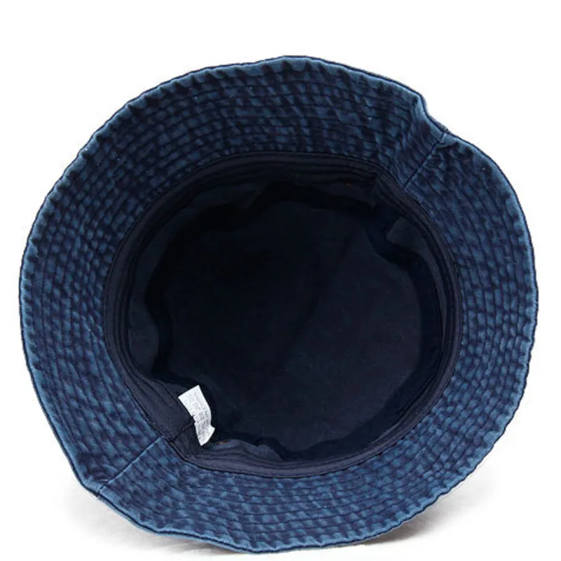 Bucket Hats - Image 11