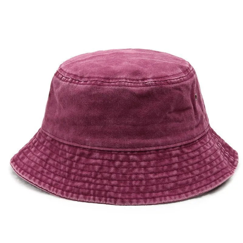 Bucket Hats - Image 3