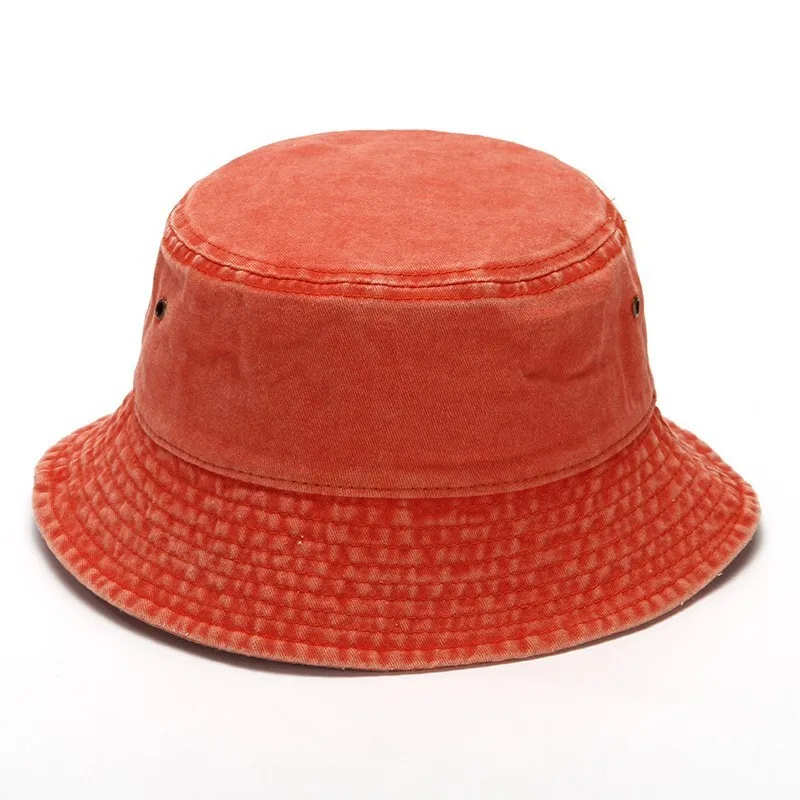 Bucket Hats - Image 4