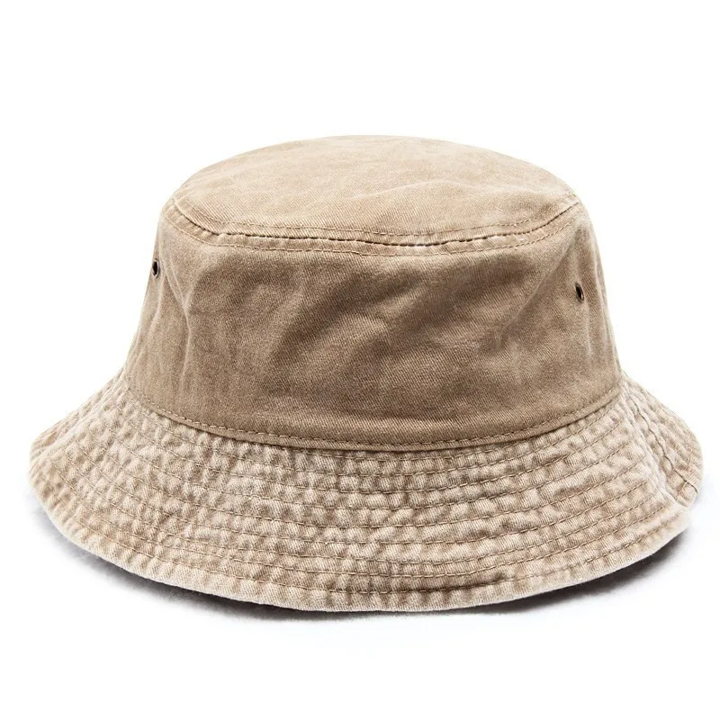Bucket Hats - Image 5
