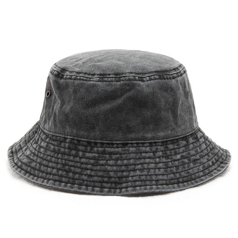 Bucket Hats - Image 6