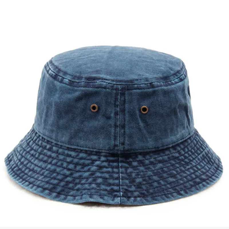 Bucket Hats - Image 7