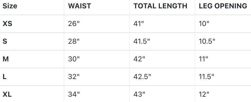 Camo Baggy Cargo Jeans - Image 4