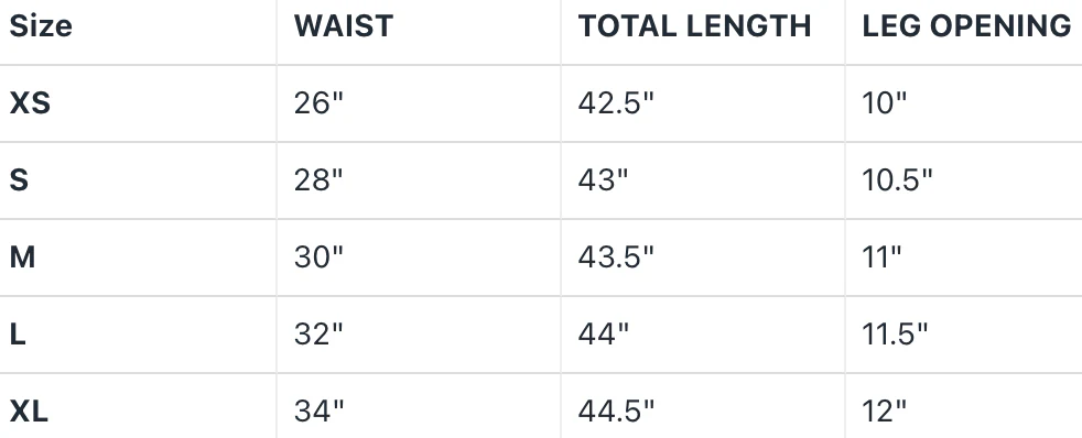 Charcoal Textured Cargo Pants - Image 3