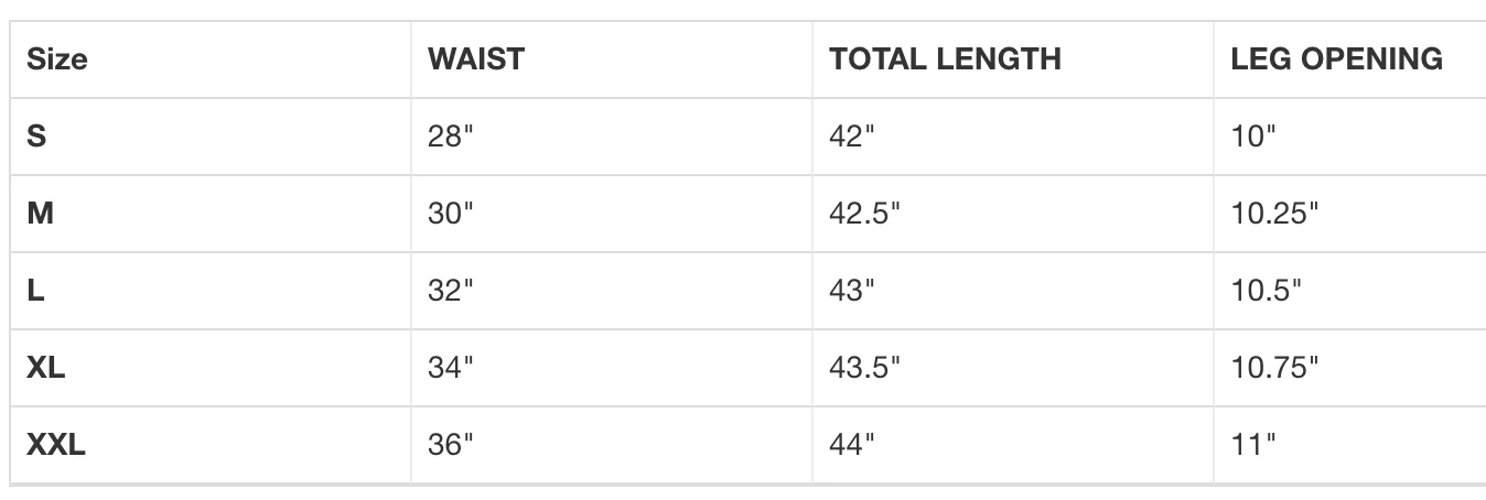 Distressed Baggy Jeans w/ Red Wash - Image 4