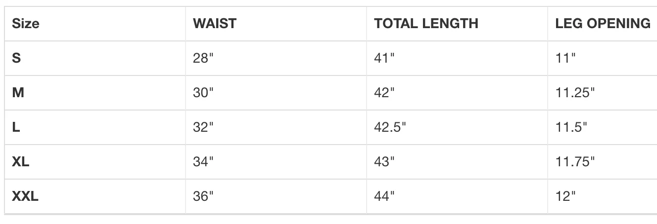 Distressed Double Knee Desert Wash Baggy Jeans - Image 6