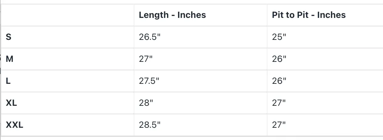 Faded Brown Double Zip Up Hoodie - Image 4