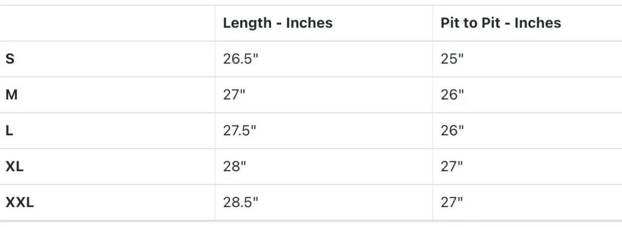 Faded Pink Double Zip Up Hoodie - Image 3