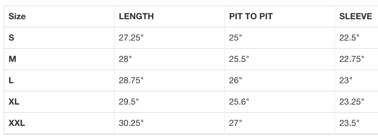 Fleece Detroit Jacket - Image 6