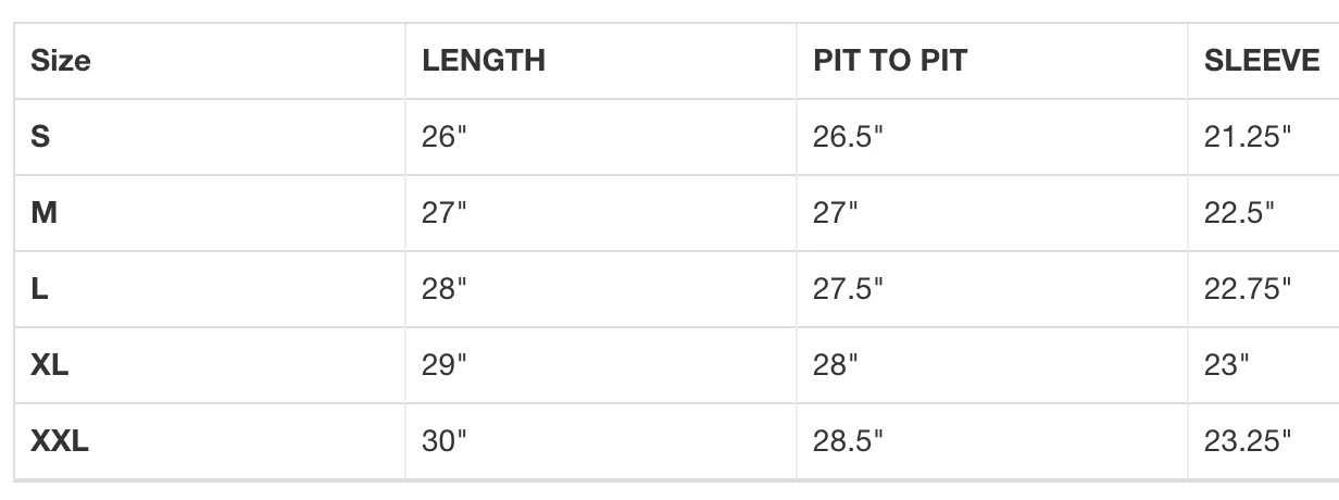 Gradient Double Layered Hoodie - Image 11