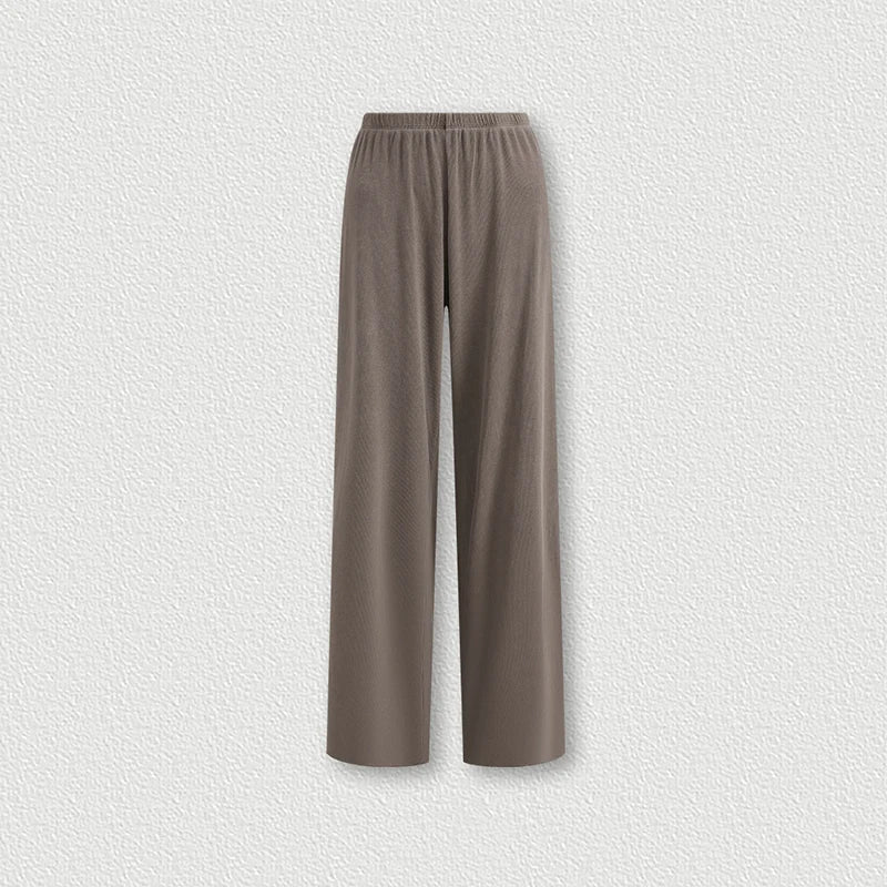 Womens Lounge Pants - Image 10