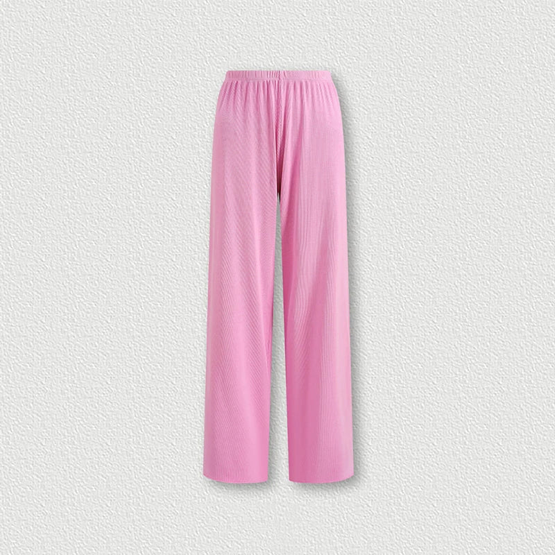 Womens Lounge Pants - Image 11