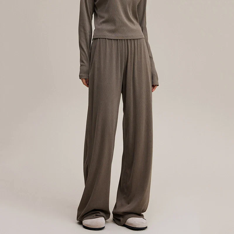 Womens Lounge Pants - Image 3