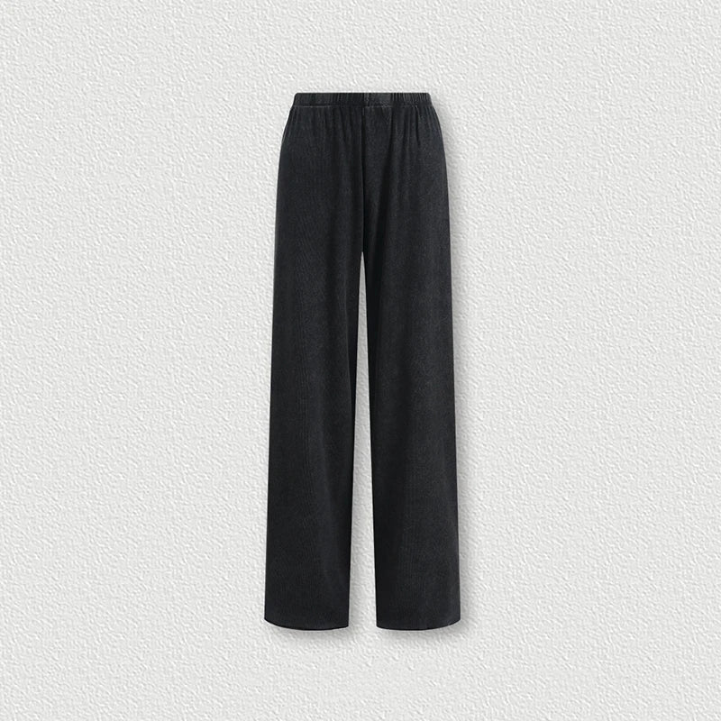 Womens Lounge Pants - Image 7