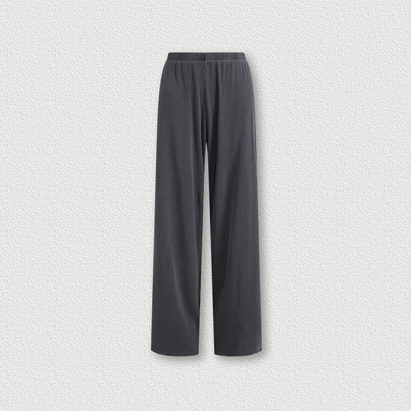 Womens Lounge Pants - Image 8