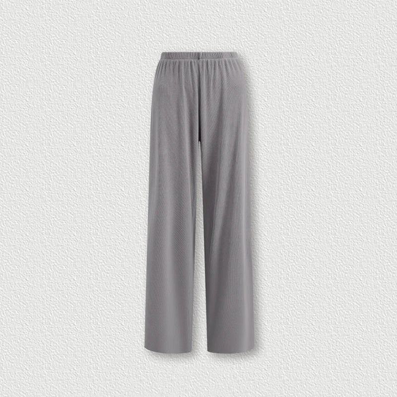 Womens Lounge Pants - Image 9