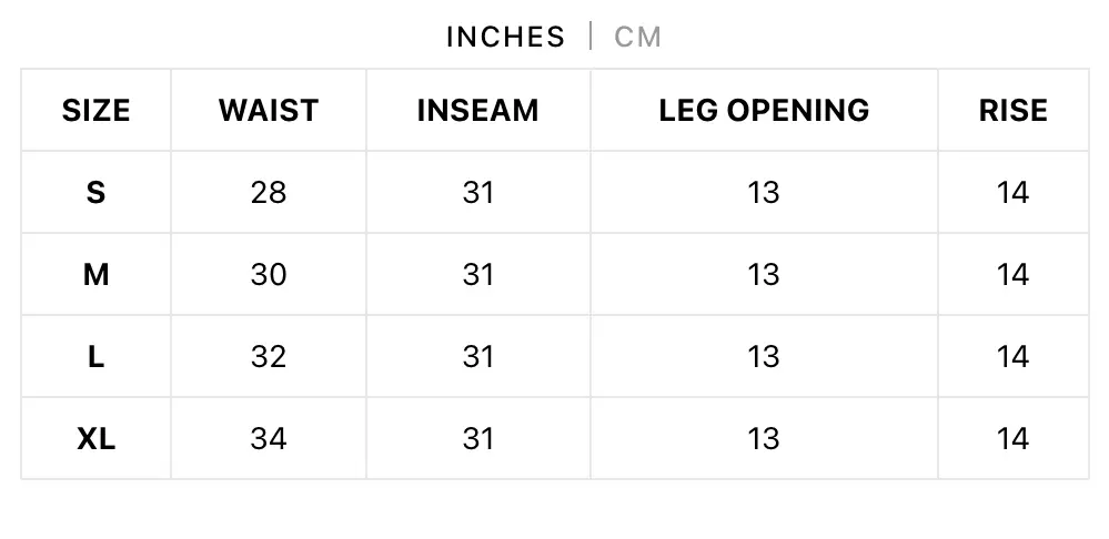 Light Blue Wash Baggy Jeans - Image 4