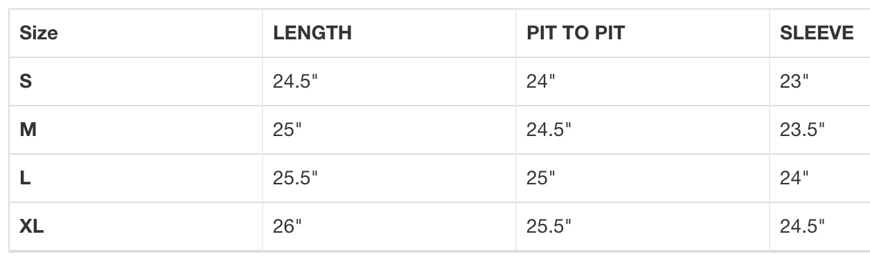 Plaid Jacket w/ Fur-Lined Collar - Image 14