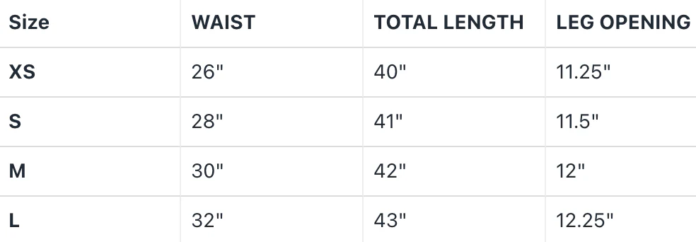 Vintage Gray Baggy Jeans - Image 4