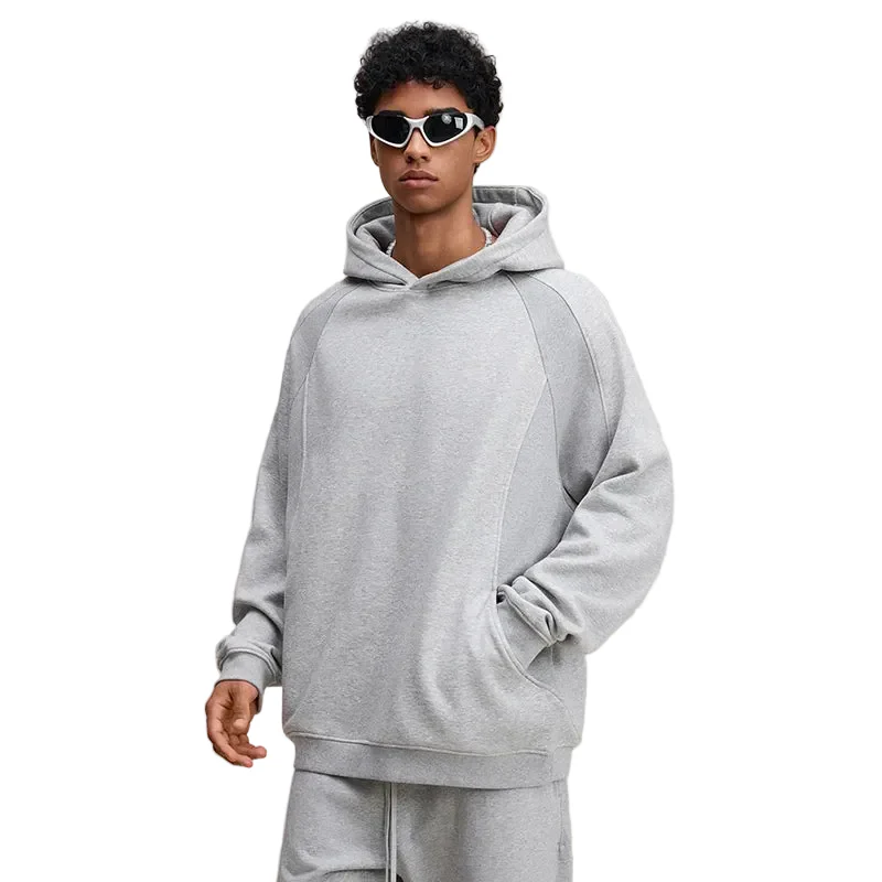 Wave Hoodie - Image 3