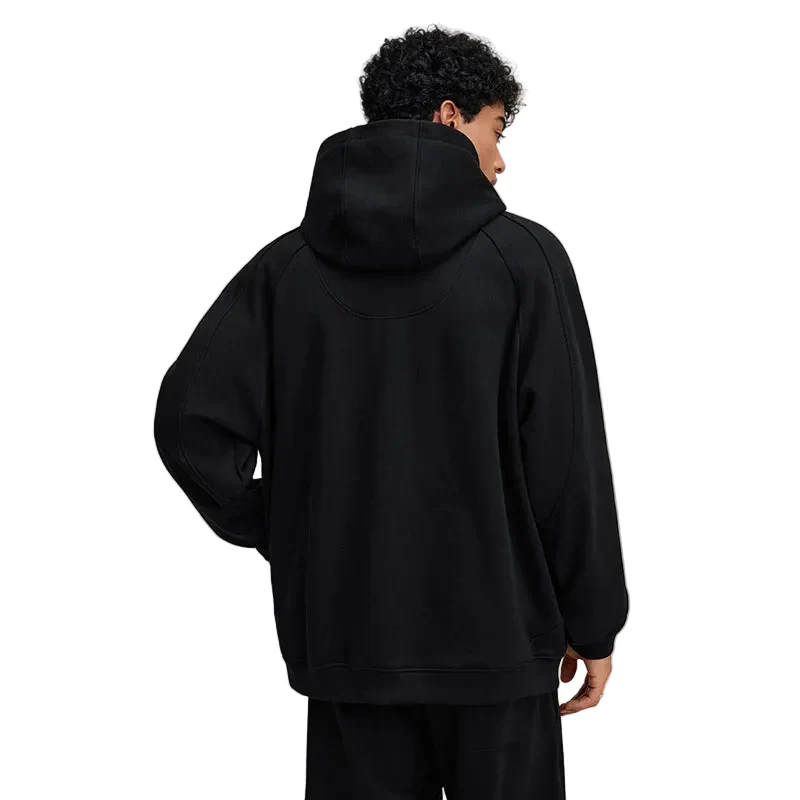 Wave Hoodie - Image 4