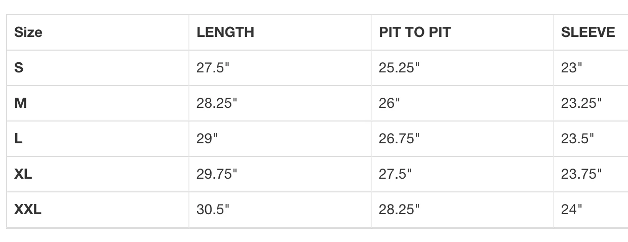 Wave Hoodie - Image 5