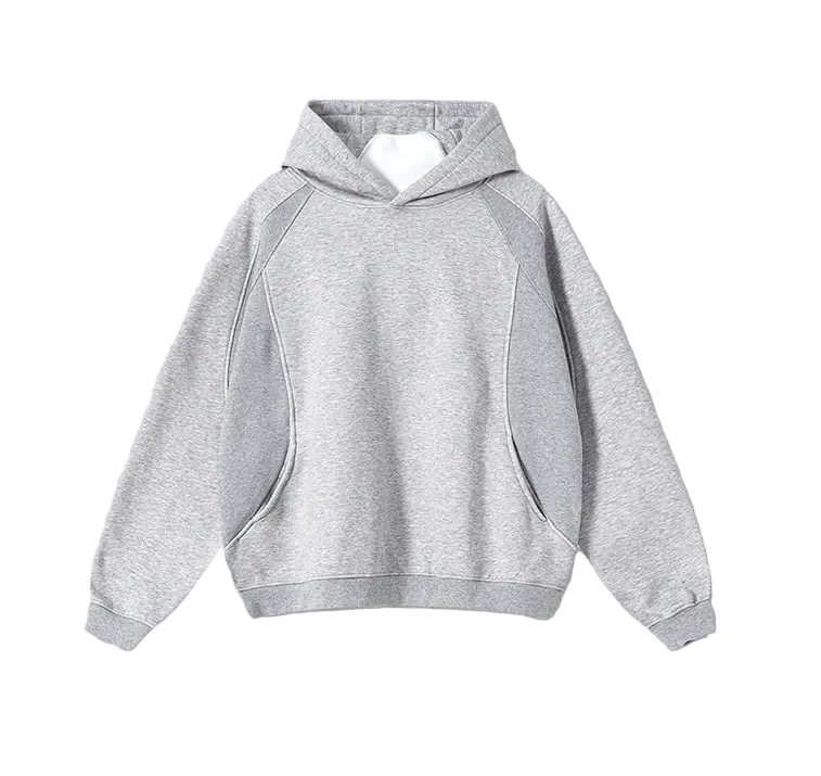 Wave Hoodie - Image 7