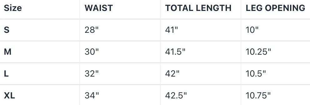 White Flare Baggy Jeans - Image 5