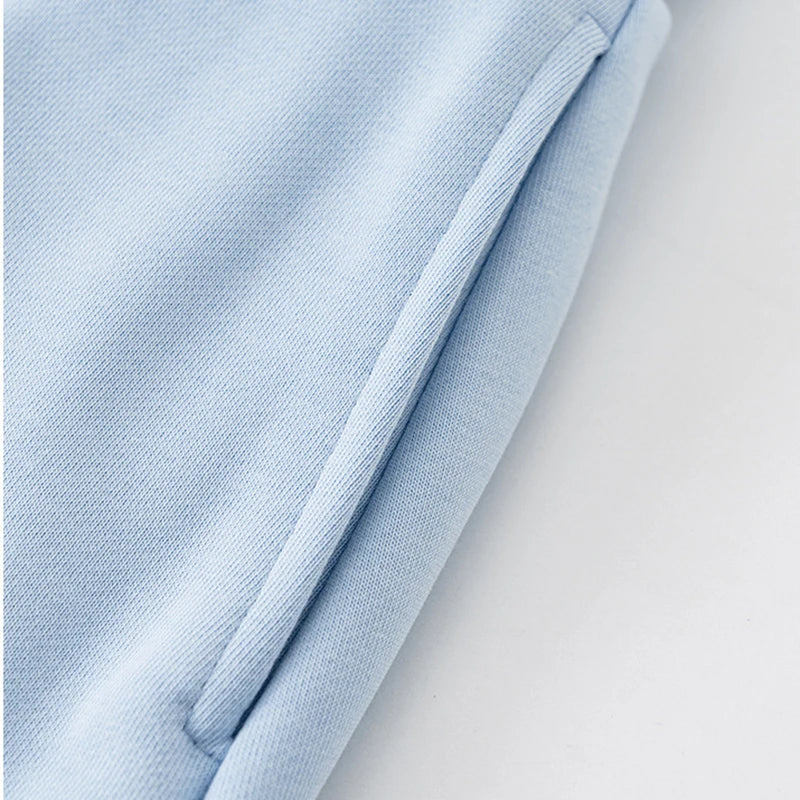 Womens Casual Skirt - Image 13