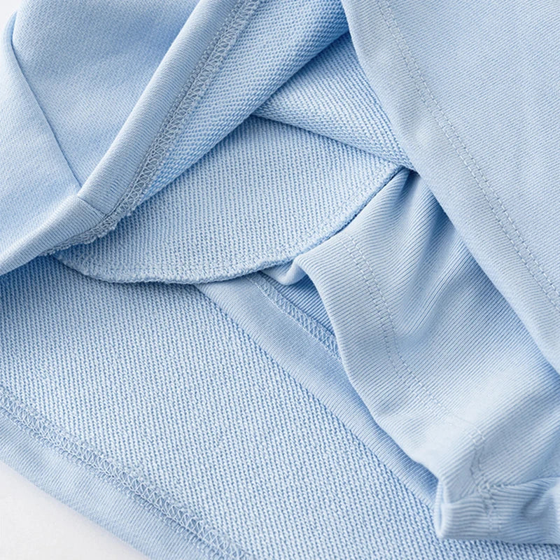 Womens Casual Skirt - Image 14