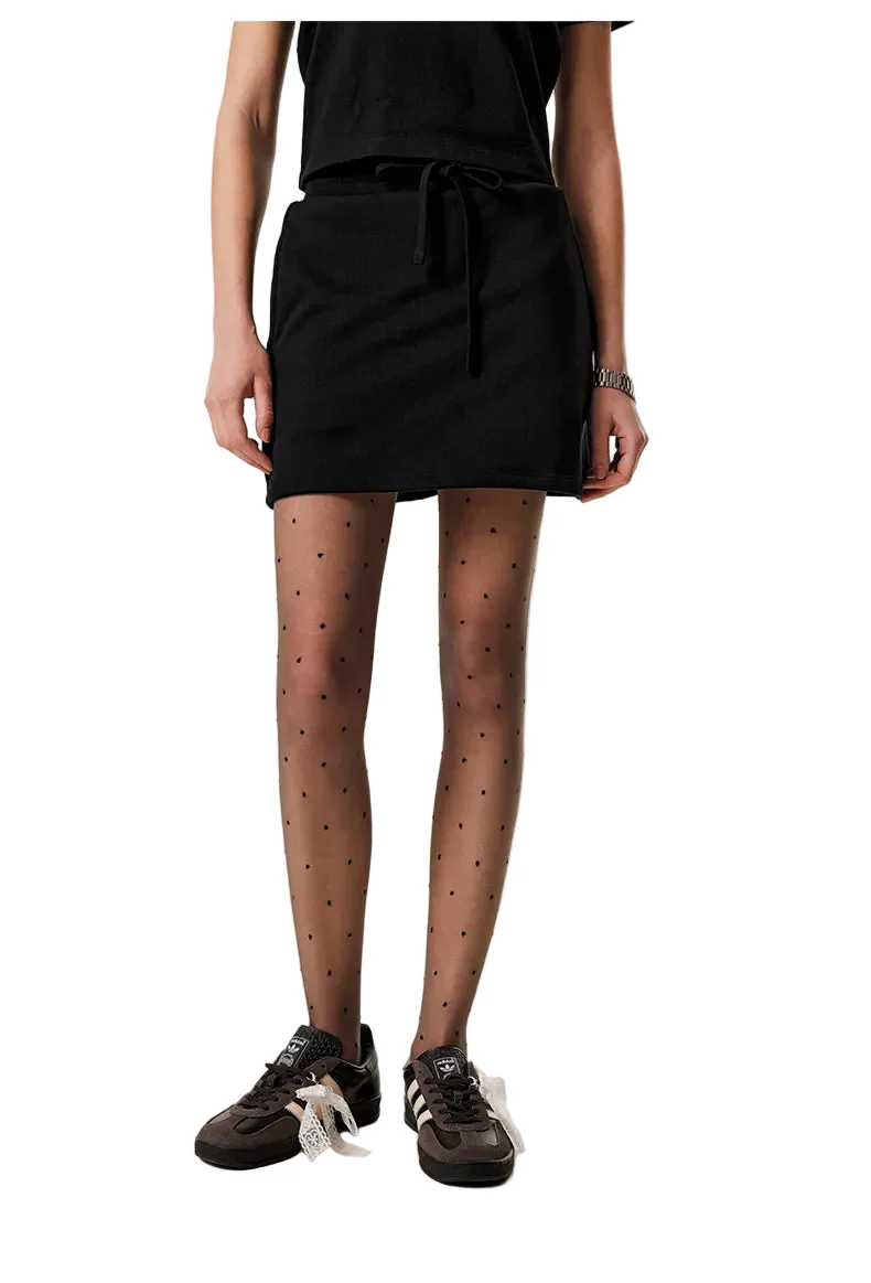 Womens Casual Skirt - Image 3