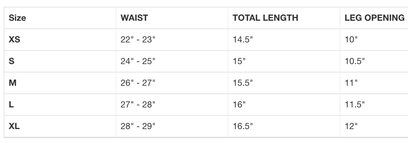 Womens Casual Skirt - Image 8