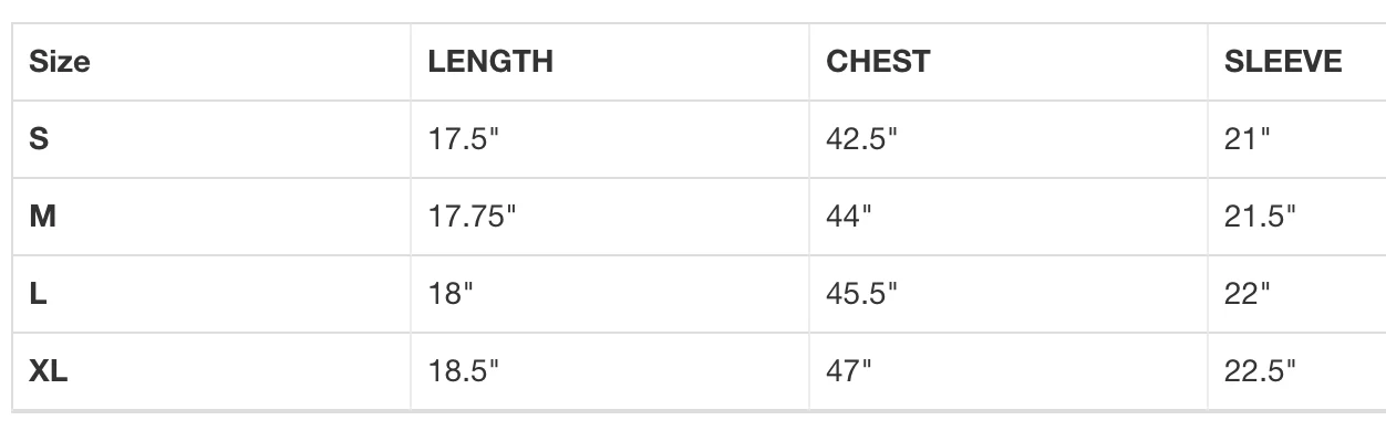 Womens Cropped Hoodie - Image 6