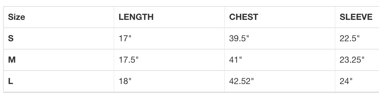 Womens Detachable Hood Cropped Double Zip Up Sweatshirt - Image 7