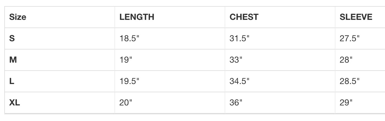 Womens Long Sleeve Shirt - Image 10