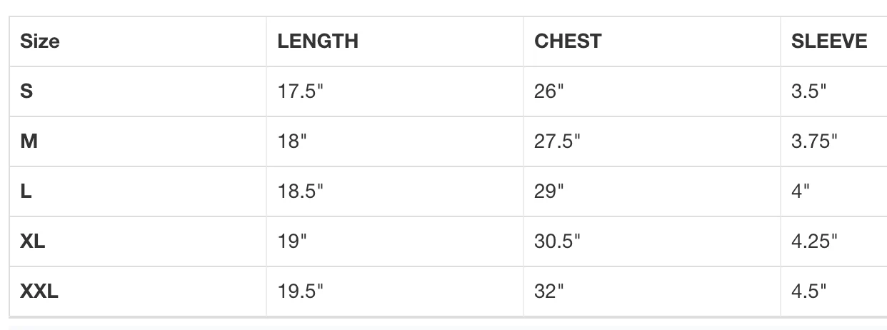 Womens Short Sleeve V-Neck Henley T-Shirt - Image 6