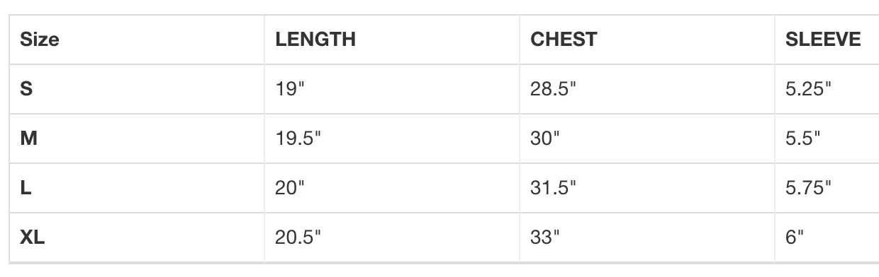 Womens Striped Short Sleeve Shirt - Image 7