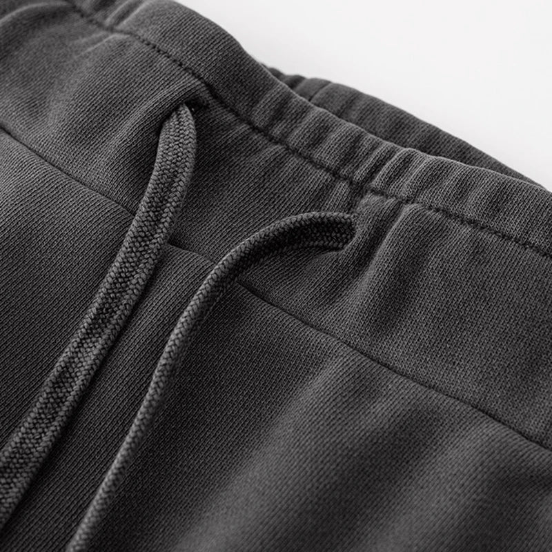 Womens Striped Skirt - Image 10