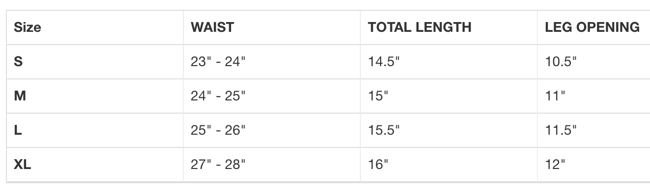 Womens Striped Skirt - Image 6