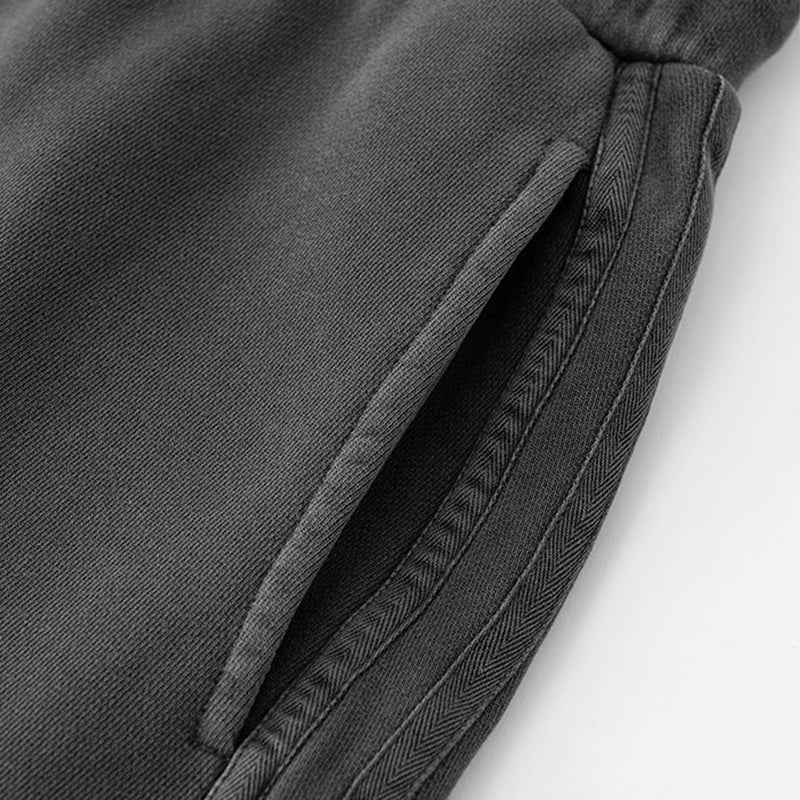 Womens Striped Skirt - Image 9