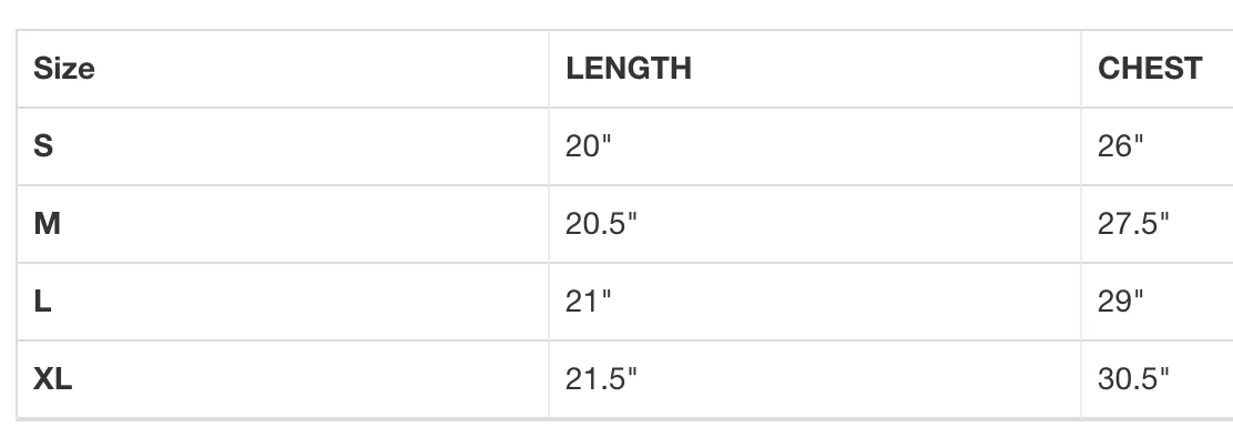 Womens Tank Tops - Image 15