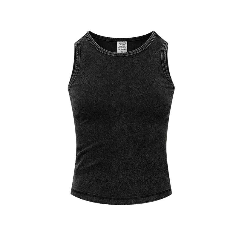 Womens Tank Tops - Image 16