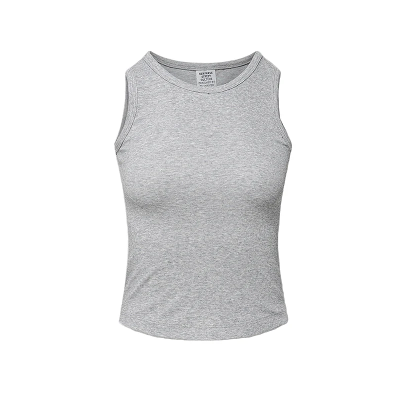 Womens Tank Tops - Image 18