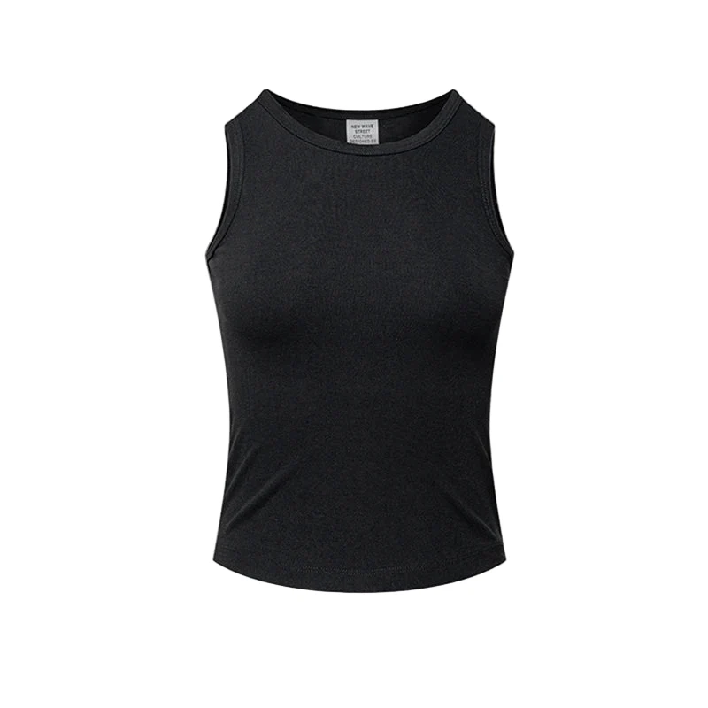 Womens Tank Tops - Image 19